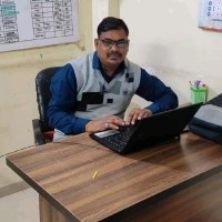 Dheeraj Malviya