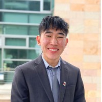 Stanley Jiang