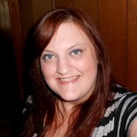 Samantha Buttrick