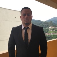 Juan Correa
