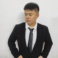 Tan Chea Shen