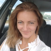 Maria Cosnicean