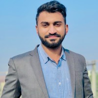 Muhammad Ahmad