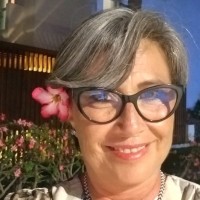 MAGDA SIERRA