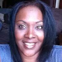 Gloria Carroll, Lcsw