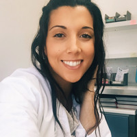 Catarina Miguel
