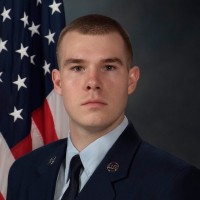 Austin Cox