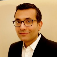 Hassan Mela