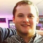 Ryan Rychlinski