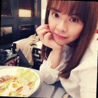 Jennifer Wong Weng Chi