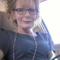 Kim Morton