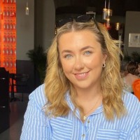 Faye Mcwilliam