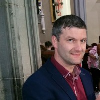 Cool Tech Refrigeration and Catering Equipment LTD