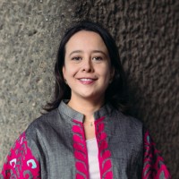 Diana Rocha