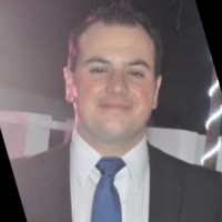 Francisco Javier Gutierrez del Rio