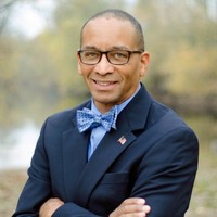 Hampton G. Lewis