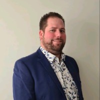 Martijn Wassink