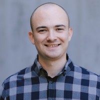 Zach Trahan, CPA , CTC