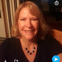 Dianne Driver