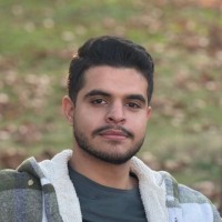 Ali Fallahi