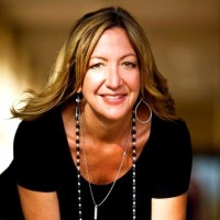 Monique VanAssche-Dermer