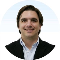 João Nuno Rodrigues
