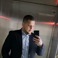 Mladen Spiric