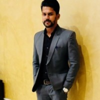 Abdulla Kunhi, PMP®