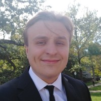 John Mikucki