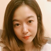 Cici Gu
