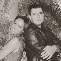 Hebert de Paiva Rezende