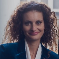 Patricia Viola Pérez