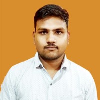 Jaideep Kumar