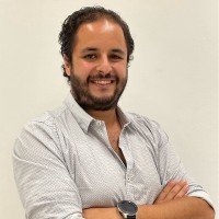 Ricardo Cuellar Madero