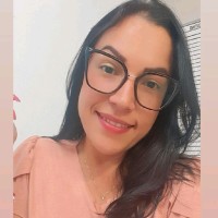 Francielle Priscila