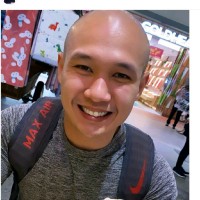 Jiun Long Ho