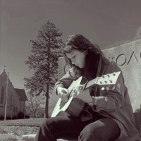 Siona Shishak