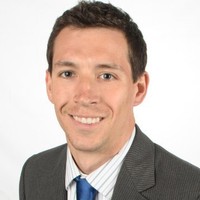 David Megel