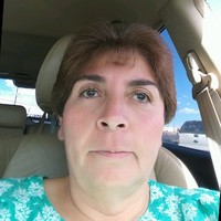 Rebecca Cordova