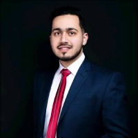 Motasem Jolani