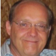 Andreas Teichmann