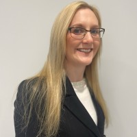 Hannah Butcher