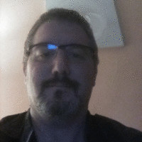 Jean-Pascal Falceto