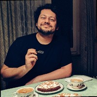Marc Ambühl
