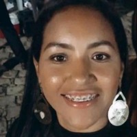 Dayana Araujo dos santos