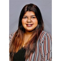 Rejina Georjee