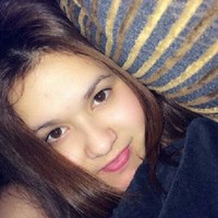 Litsaidis Perez