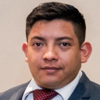 Gabriel Lopez