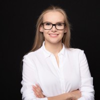 Katja Wilhelm