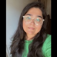 Niharika Shetgeri